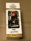 Fawkes Harry Potter Wizarding World Eaglemoss Hogwarts Figurine