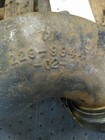 229-9944 Turbo Connection 2565769