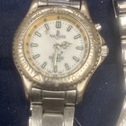 Woman s Vintage Watch Mixed Lot Assorted Styles 4 Watches 