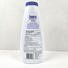 Ammens Medicated Powder Original Formula 11 Oz  New Unopended