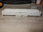 Ho Scale Cnj Baldwin Dr6 4 2000 Dbl Ender Baby Face Frame  Made By Pnw Resins