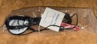 New Sirius Uca-dot Satellite Radio Car Magnetic Antenna   Tail Cover Included