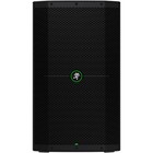 Mackie Thump212xt 12  1 400w Enhanced Powered Loudspeaker W bt 197881338510 Rf