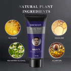 Hair Removal Cream Permanent Epilator Cream Intimate Areas Health Painless Hair