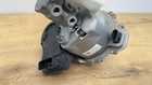     2017-2023 Model 3 Power Brake Booster Master Cylinder   Reservoir 1044671-00-d