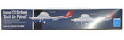 Academy Minicraft Cessna 172 Skyhawk  civil Air Patrol  1 48 Model Kit 12367