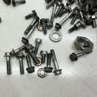 Engine Hardware 2002 Foreman Rubicon 500 - 2002 Honda Foreman Rubicon