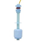 100mm Plastic Float Switch Water Level Senor For Fish Tank  Aquarium  Pond Pooll