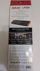 Akai Professional Lpd8mk2 Laptop Midi Pad Add On Controller