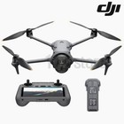 Dji Mavic 4 Pro  dji Rc 2 Remote  Camera Drone  1 Battery   -no Tariffs In Us