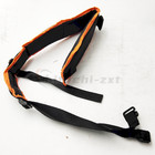 For Stihl Shoulder Harness Straps Lh rh Br800 Br800x 4283 710 9001 4283 710 9002