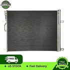 A c Condenser For 2018-2023 Buick Enclave 18-24 Chevrolet Traverse