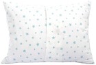 13x18 Pillowcase Children - Star Pillow Case Kids  Toddler Star Pillowcase Co   