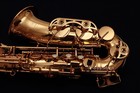     mint Unplayed Factory-sealed 2026 Yamaha Yas-62 04 Alto Saxophone Retail Kit