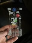 Chordbuddy Guitar Learning System Device Only Chord Buddy New 000123875