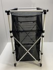 Snow Peak Camping Equipment   More Used