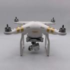 Dji Phantom 3 Professional Camera Drone