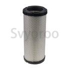 Svyoroo Air Filter 1377080 2028654 For Hyster Forklift H40ftp177 H50ftp177