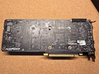 Evga Nvidia Geforce Gtx 1070 Ti 8gb Graphics Card - 08g-p4-5671-kr - Corrosion  