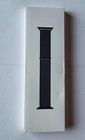 New Original Ink Apple Watch Sport Loop Band 40mm Myj73am a In Retail Pk -sealed