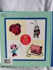 Disney s Ten-minute Crafts For Preschoolers By Disney Books Hc First Edition