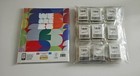 Panini World Cup 2026 Swiss United Nation Complete Set  album 