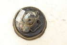 Polaris Ranger 900 Xp Eps 15 Speedometer Gauges  before 09 26 14   51022