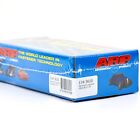 Arp 134-3610 For 2005 And Newer Head Bolt Kit Ls Engine Pro 4 8 5 3 6 0 6 2 Ls3