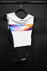 Garneau Aero Tri Sl Jersey