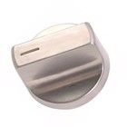 For Whirlpool Oven Range Control Knob Weg515s0fb0 Weg745h0fe0 W11517334 Us Stock