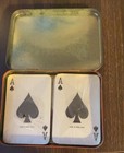 Coca Cola Card Set