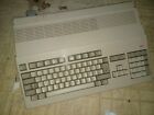 Vintage Early Commodore Amiga 500 Computer L  k  - Nice