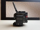Red Dsmc2 Dragon X 6k S35 Camera   Rigging