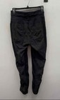Lululemon Women s Black Dance Studio Ruched Athletic Jogger Pants