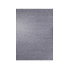Indoor Area Rug Pad  Non-slip  Non-skid  Floor Protector  Hardwood And Tile F   