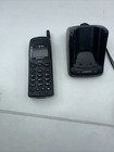 1364 samsung Sch-1000 Very Rare For Collectors