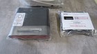 Weboost Home Complete Cell Phone Signal Booster Kit - Boosts 4g Lte   5g