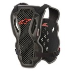 Alpinestars Bionic Action Mx Motocross Offroad Chest Protector - Pick Size