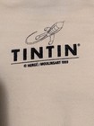 T Shirt Men Vintage 90s