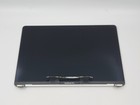 Oem Apple Macbook Pro 13 A1706 A1708 2017 Lcd Screen Display Assembly Silver
