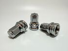32 Oem Factory Style Lug Nuts 14x1 5 For Ford Super Duty F-250 F-350 Hcpz-1012-b