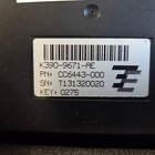 Te Connectivity Tyco Recordsplice Rcat Fiber Optic Mechanical Splicer Tool