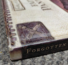 Forgotten Realms - Faiths And Pantheons - Dungeons   Dragons 3 0   3 5   D20
