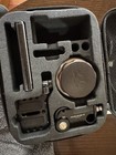Tilta Nucleus-n Wireless Follow Focus 15mm Rod Mount Kit W  Hard Case