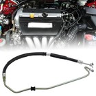 Power Steering Pressure Hose Assembly 53713-sdc-a02 For Honda Accord 2 4l 2003