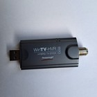 Hauppauge Wintv-hvr-950q Usb Hybrid Tv Tuner Receiver