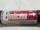 Littelfuse 200 Amp Fuse Idsr-200  k13e 