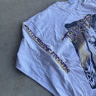 Vintage Y2k Twiztid Icp Juggalo Band Long Sleeve Shirt Xl Psychopathic Records