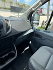 2017 Ford Transit Connect T-250