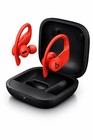 Dr  Dre Powerbeats Pro Wireless Earphones Lava Red     Bluetooth